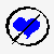 :iconmadibelle: