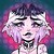 :iconmadiboo: