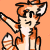:iconmadicherie: