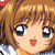 :iconmadie: