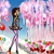 :iconmadie12321: