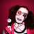 :iconmadieb1999:
