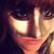 :iconmadiegriggs:
