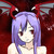 :iconmadiel: