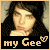 :iconmadiemalevolent: