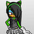 :iconmadifin: