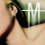 :iconmadigan:
