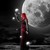 :iconmadigan731: