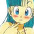 :iconmadih: