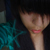 :iconmadihah: