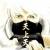 :iconmadihatake: