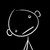 :iconmadiiieh:
