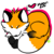 :iconmadiiluv: