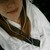 :iconmadiirenee: