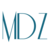 :iconmadiiz: