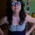 :iconmadijaz: