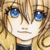 MadiKagamine333 :iconmadikagamine333: