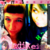 :iconmadikeiy: