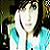 :iconmadileigh: