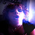:iconmadilicious: