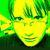 MadiLush :iconmadilush: