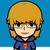 :iconmadilyn-shan48: