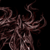 madilynbeau :iconmadilynbeau: