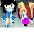 :iconmadilyntherabbit10: