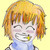 :iconmadimaginaton:
