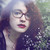 :iconmadimakebelieves: