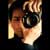 :iconmadimalso: