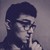 madimaverick :iconmadimaverick: