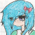 :iconmadimelodyhehe: