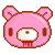 :iconmadimichele: