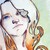 :iconmadimillion: