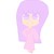 :iconmadiminlee: