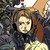 :iconmadin312: