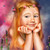:iconmadina111:
