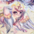 :iconmadina55rus: