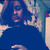 :iconmadinamad: