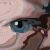 :iconmadindehead: