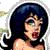 :iconmadink: