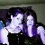 :iconmadinsomniac: