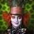 :iconmadinwonderland: