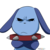 :iconmadioryogiplz: