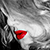 :iconmadipoole: