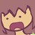 :iconmadipotts101:
