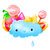 :iconmadiray: