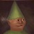 :iconmadirosa: