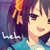 :iconmadiroxable: